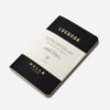 Malle-Logbook-7