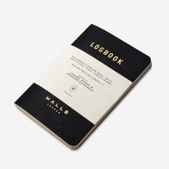 Malle-Logbook-7