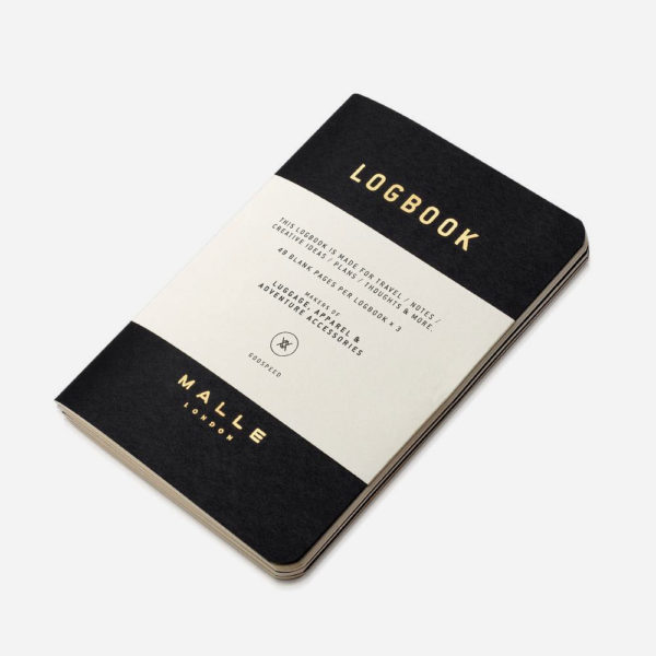 Malle-Logbook-7