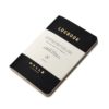 Malle Logbook 7