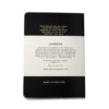 Malle Logbook 8