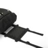Malle Module 10