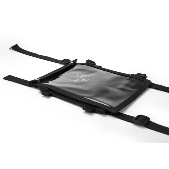 Malle Module 7