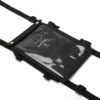 Malle Module 8