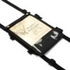 Malle Module 9