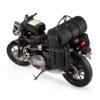 Malle Moto Collection 1