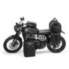 Malle Moto Collection 2