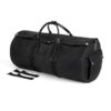 Malle Moto Duffel 1