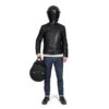 Malle Moto Duffel 11