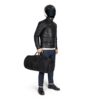 Malle Moto Duffel 12