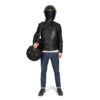 Malle Moto Duffel 13