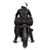 Malle Moto Duffel 17