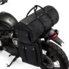 Malle Moto Duffel 19