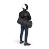 Malle Moto Duffel 2