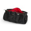 Malle Moto Duffel 20