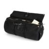 Malle Moto Duffel 21