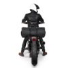 Malle Moto Duffel 3