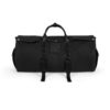 Malle Moto Duffel 4