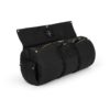Malle Moto Duffel 5