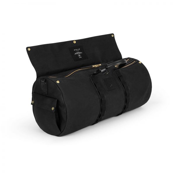 Malle Moto Duffel 5