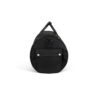 Malle Moto Duffel 6