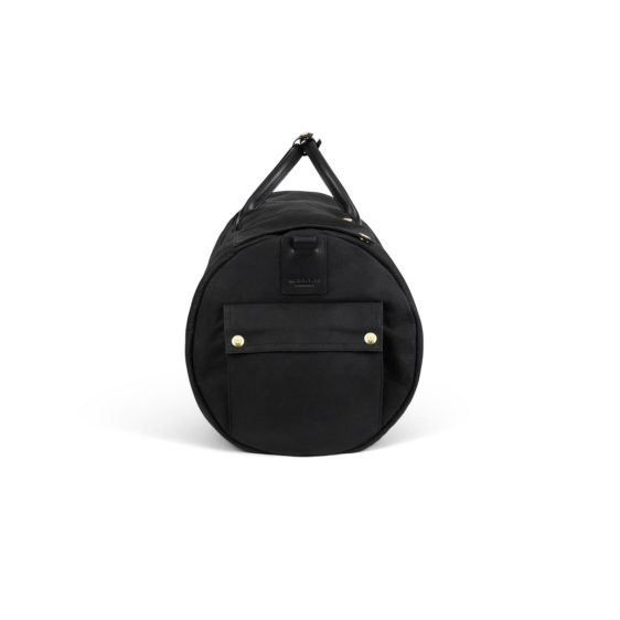 Malle Moto Duffel 6