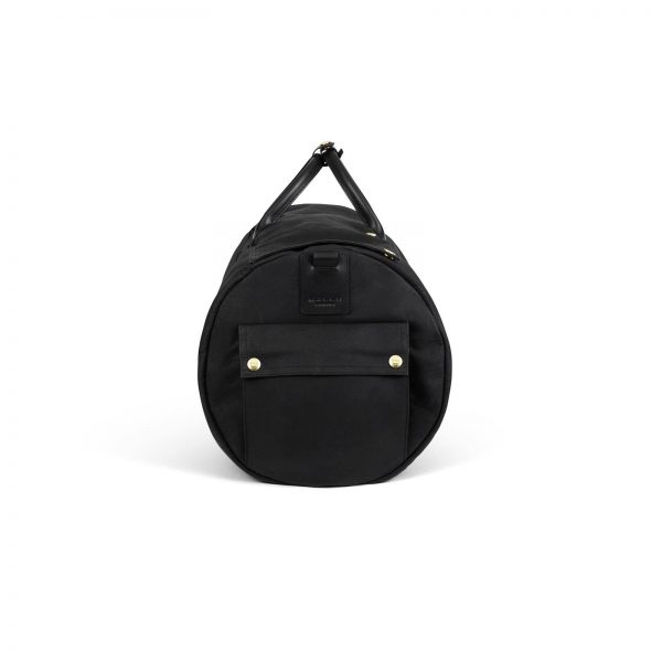 Malle Moto Duffel 6