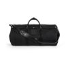 Malle Moto Duffel 7