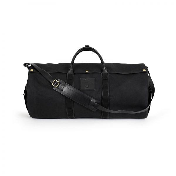 Malle Moto Duffel 7