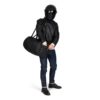 Malle Moto Duffel 9