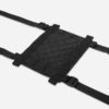 Malle-Moto-Module