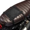 Malle Moto Module 2