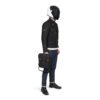 Malle Moto Tank Bag 10
