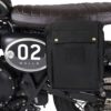 Malle Moto Tank Bag 13