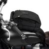 Malle Moto Tank Bag 17
