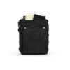 Malle Moto Tank Bag 4
