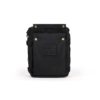 Malle Moto Tank Bag 5