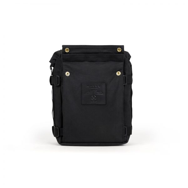 Malle Moto Tank Bag 5