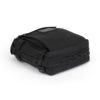 Malle Moto Tank Bag 6