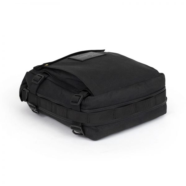 Malle Moto Tank Bag 6