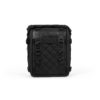 Malle Moto Tank Bag 7