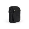 Malle Moto Tank Bag 8