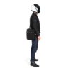 Malle Moto Tank Bag 9