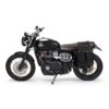 Malle Motorcycle Pannier 1