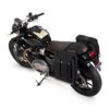 Malle Motorcycle Pannier 11