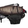 Malle Motorcycle Pannier 12
