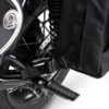 Malle Motorcycle Pannier 13