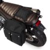 Malle Motorcycle Pannier 15