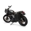 Malle Motorcycle Pannier 16
