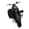 Malle Motorcycle Pannier 17